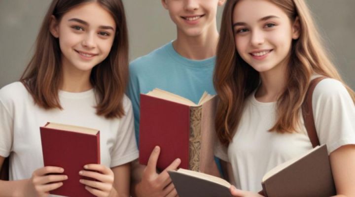 Building Strong Python Skills Through Better Home