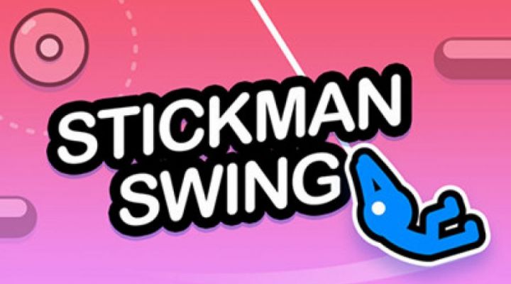Stickman Games